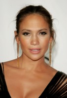 Jennifer Lopez tote bag #G241138