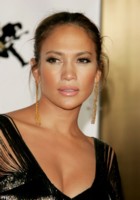 Jennifer Lopez t-shirt #1496002