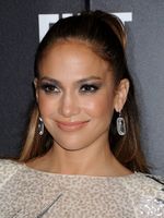 Jennifer Lopez t-shirt #1963621