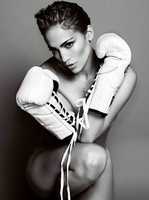 Jennifer Lopez Tank Top #2003916
