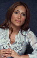 Jennifer Lopez Longsleeve T-shirt #2042016