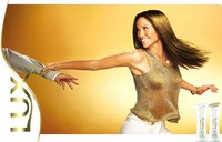 Jennifer Lopez hoodie #2042025