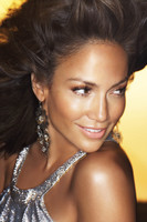 Jennifer Lopez Longsleeve T-shirt #2042028