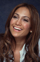 Jennifer Lopez mug #G381817