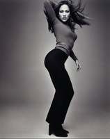 Jennifer Lopez t-shirt #2042072