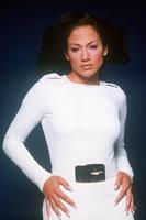Jennifer Lopez mug #G381840