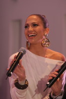 Jennifer Lopez t-shirt #2042086