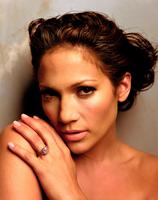 Jennifer Lopez Sweatshirt #2042102
