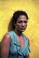 Jennifer Lopez mug #G381874