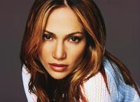 Jennifer Lopez Longsleeve T-shirt #2042116