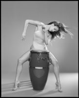 Jennifer Lopez t-shirt #2042135