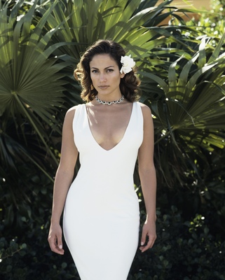 Jennifer Lopez posters