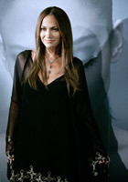 Jennifer Lopez hoodie #2042156