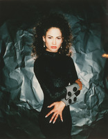 Jennifer Lopez Tank Top #2042161