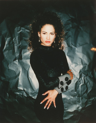 Jennifer Lopez posters