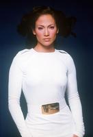 Jennifer Lopez Longsleeve T-shirt #2042178