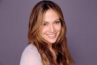 Jennifer Lopez mug #G381951