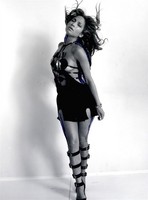 Jennifer Lopez hoodie #2042215