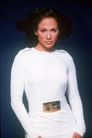 Jennifer Lopez hoodie #2042222