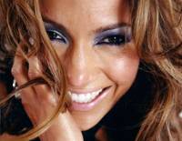 Jennifer Lopez mug #G381990