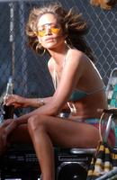 Jennifer Lopez mug #G382006