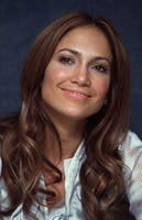 Jennifer Lopez mug #G382010
