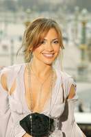 Jennifer Lopez t-shirt #2042250