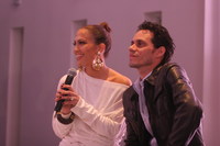 Jennifer Lopez mug #G382029