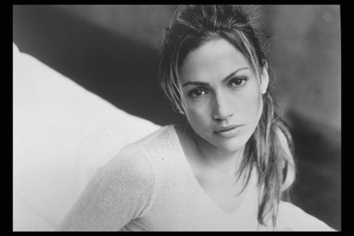 Jennifer Lopez Poster 2042307