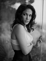 Jennifer Lopez mug #G382072