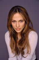 Jennifer Lopez Longsleeve T-shirt #2042330