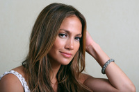 Jennifer Lopez Longsleeve T-shirt #2091531