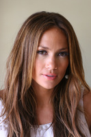 Jennifer Lopez Sweatshirt #2091535