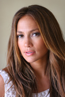Jennifer Lopez Longsleeve T-shirt #2091538