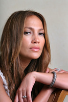 Jennifer Lopez Sweatshirt #2091540