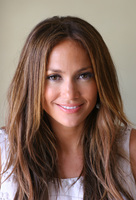 Jennifer Lopez Longsleeve T-shirt #2091541