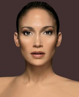 Jennifer Lopez mug #G466859