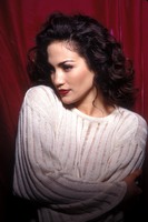 Jennifer Lopez Longsleeve T-shirt #2130208