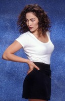 Jennifer Lopez mug #G468516