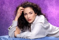 Jennifer Lopez mug #G468526