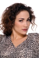 Jennifer Lopez Longsleeve T-shirt #2130230