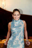 Jennifer Lopez mug #G468539