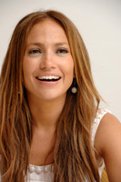 Jennifer Lopez Sweatshirt #2232969