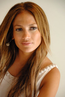 Jennifer Lopez mug #G569521