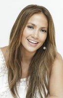Jennifer Lopez Longsleeve T-shirt #2232991
