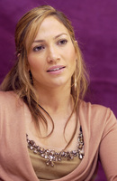Jennifer Lopez hoodie #2240172