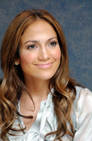 Jennifer Lopez Longsleeve T-shirt #2240178