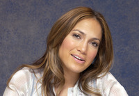 Jennifer Lopez Longsleeve T-shirt #2240185