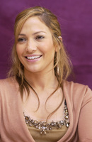 Jennifer Lopez mug #G576643