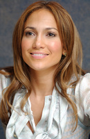 Jennifer Lopez mug #G576658